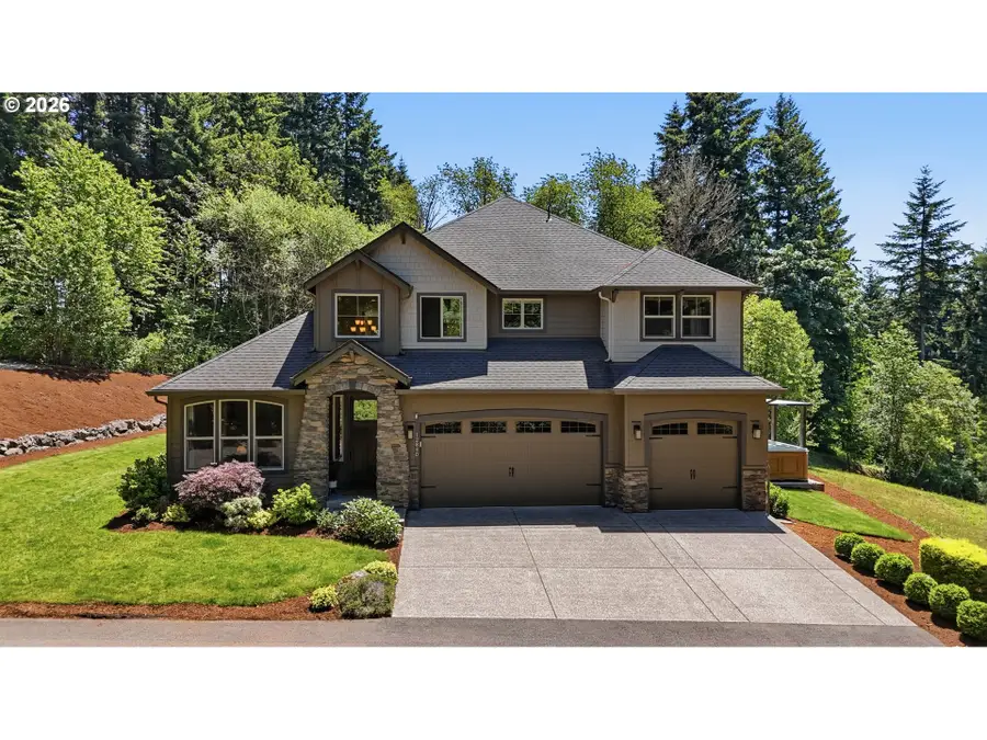 12840 SE 257th Ave, Damascus, OR 97089 - #2