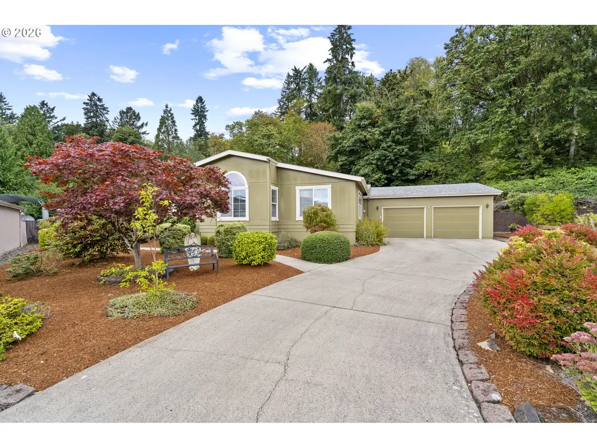 369 Gun Club Rd #28, Woodland, WA 98674 - #1