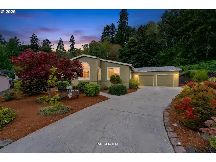 369 Gun Club Rd #28, Woodland, WA 98674 - #2