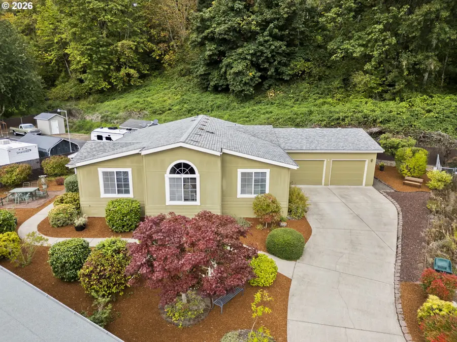 369 Gun Club Rd #28, Woodland, WA 98674 - #3