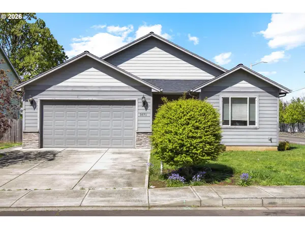 3571 Anchor Ct, Salem, OR 97305