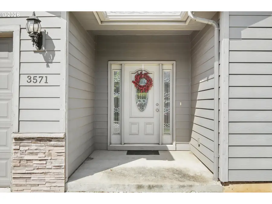 3571 Anchor Ct, Salem, OR 97305 - #2