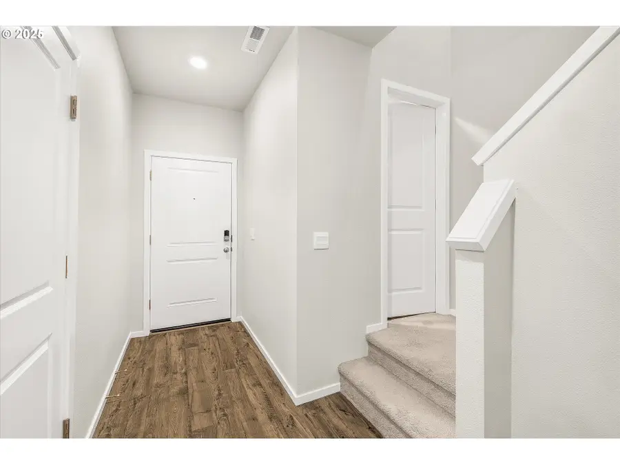 3169 SE 34th St, Gresham, OR 97080 - #2