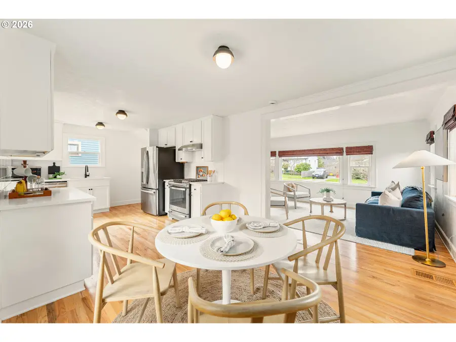 4000 NE 66th Ave, Portland, OR 97213 - #3