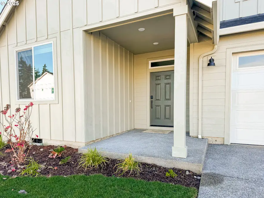 2611 S 6th Way, Ridgefield, WA 98642 - Image #2