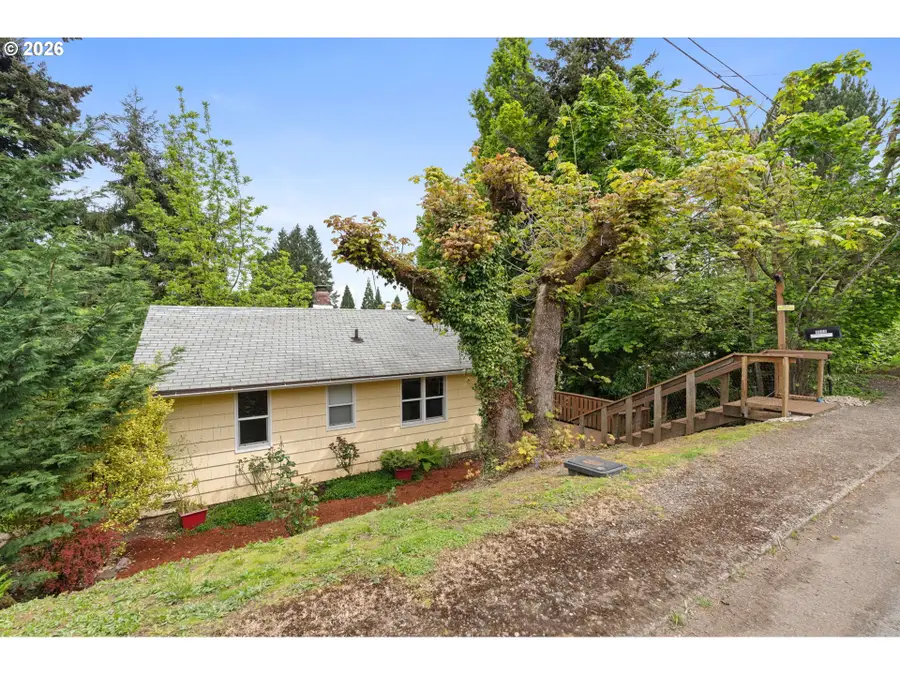 4008 E 14th St, Vancouver, WA 98661 - #3