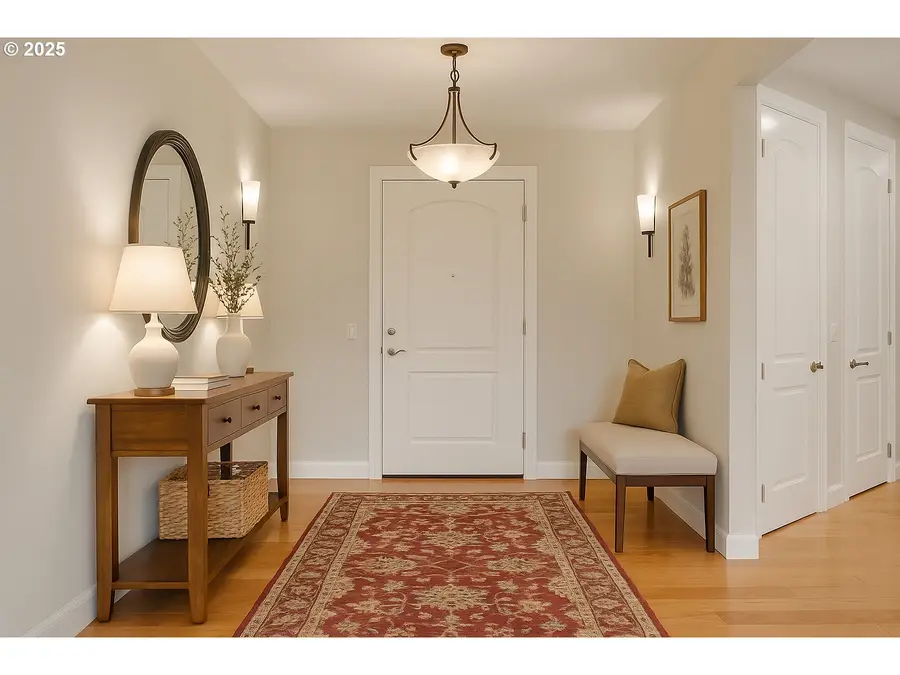 707 N Hayden Island Dr #226, Portland, OR 97217 - Image #3