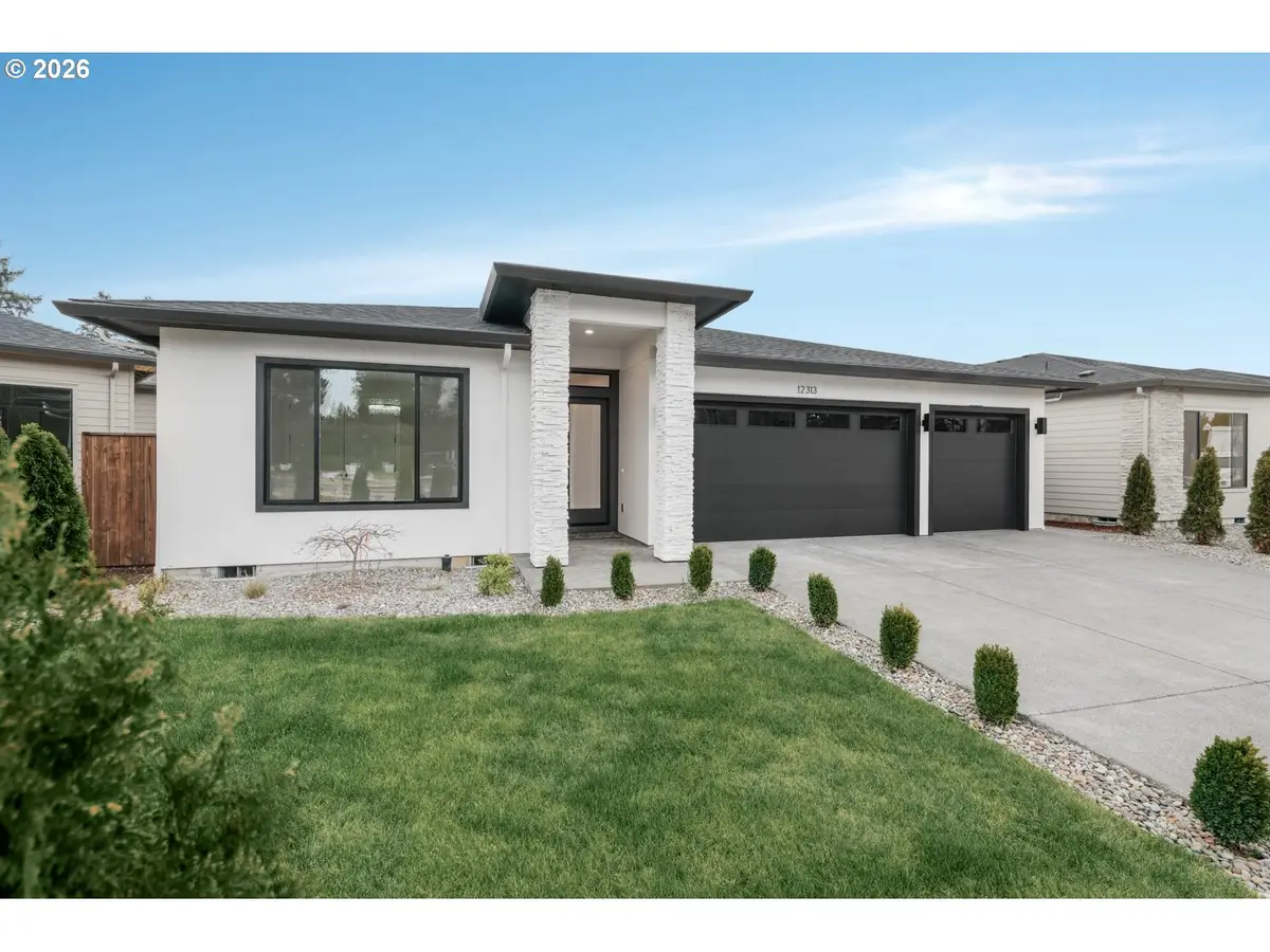 12313 NE 66th Ct, Vancouver, WA 98686 - #1