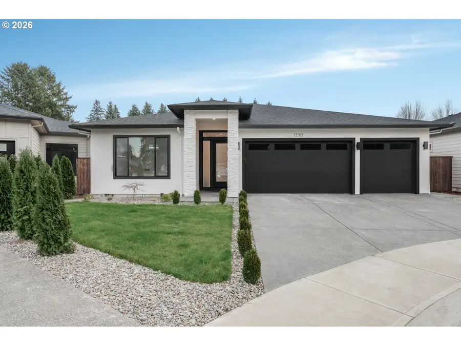 12313 NE 66th Ct, Vancouver, WA 98686 - #2