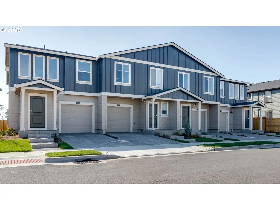 6227 SE 15th St, Gresham, OR 97080 - #1
