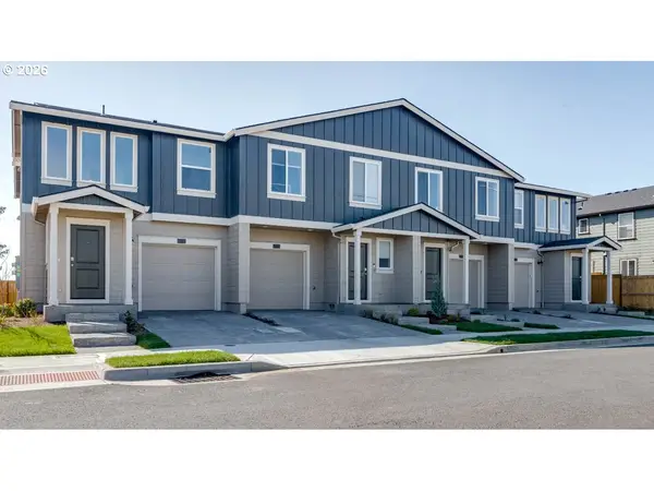 6227 SE 15th St, Gresham, OR 97080