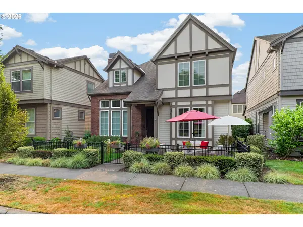 29350 SW Villebois Dr, Wilsonville, OR 97070