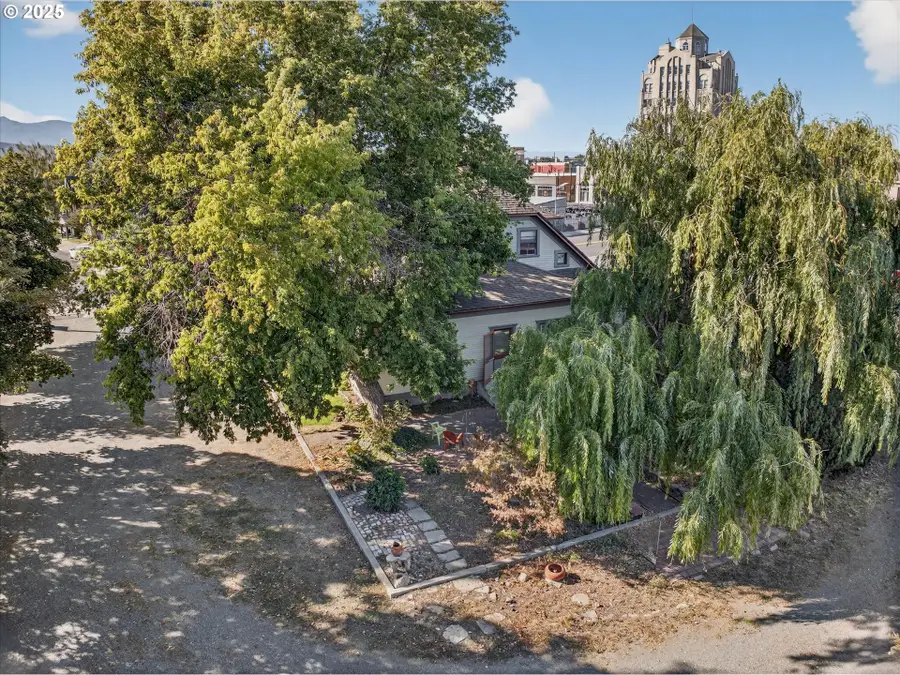 1610 Dewey Ave, Baker City, OR 97814 - Image #3