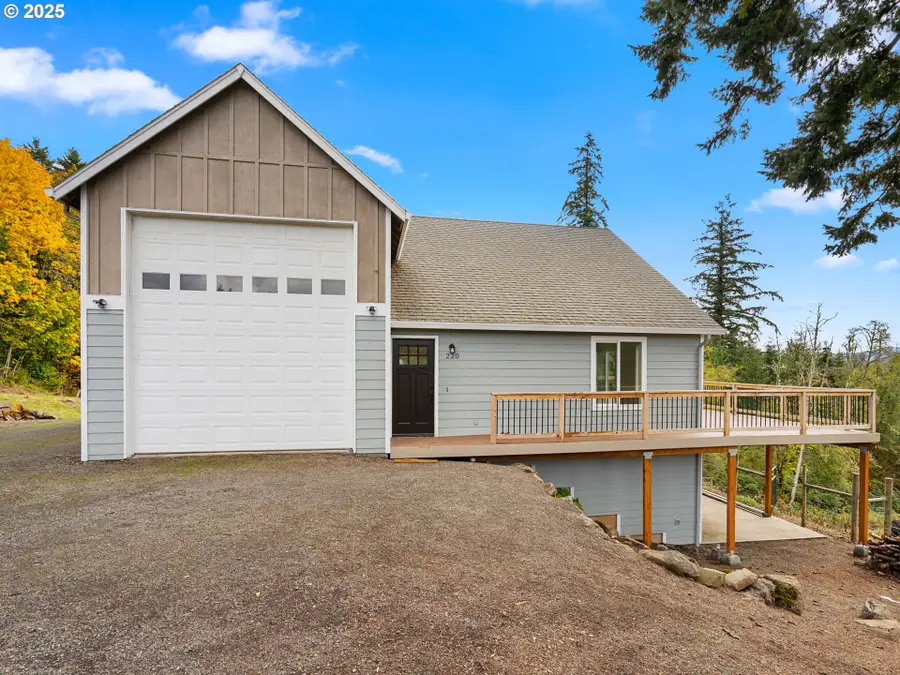 220 Hanson Rd, Kalama, WA 98625 - Image #3