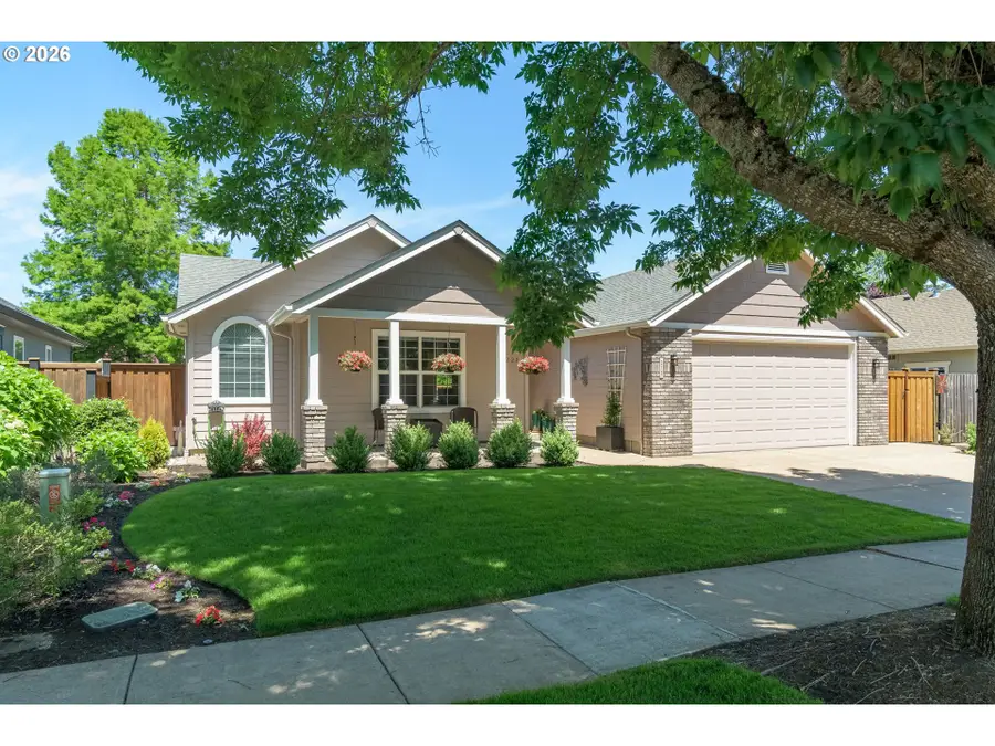 229 Mackin Ave, Eugene, OR 97404 - Image #3