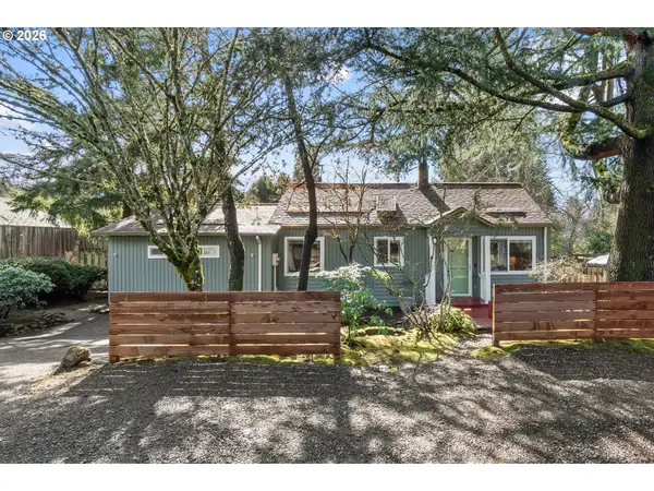 5508 SW Cameron Rd, Portland, OR 97221