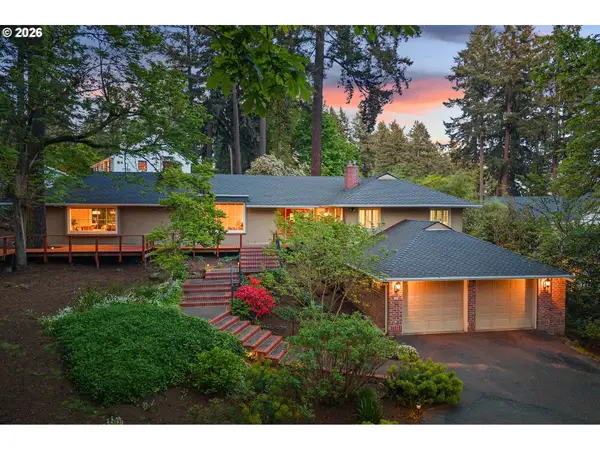 361 Berwick Rd, LakeOswego, OR 97034