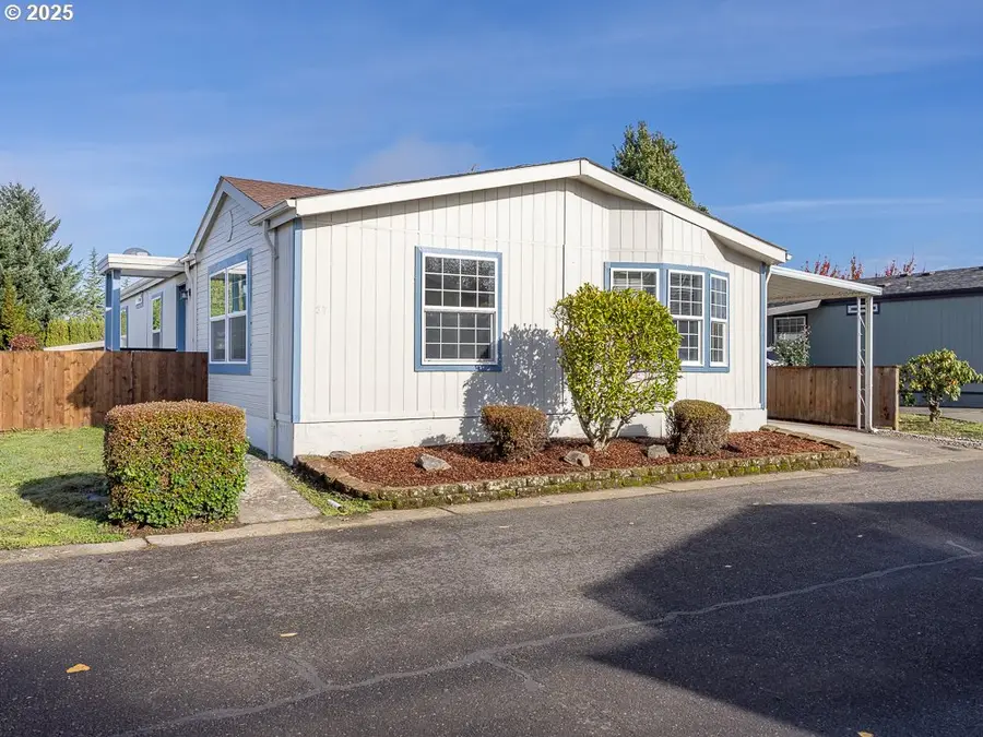 1805 NE 94th St #37, Vancouver, WA 98665 - Image #3