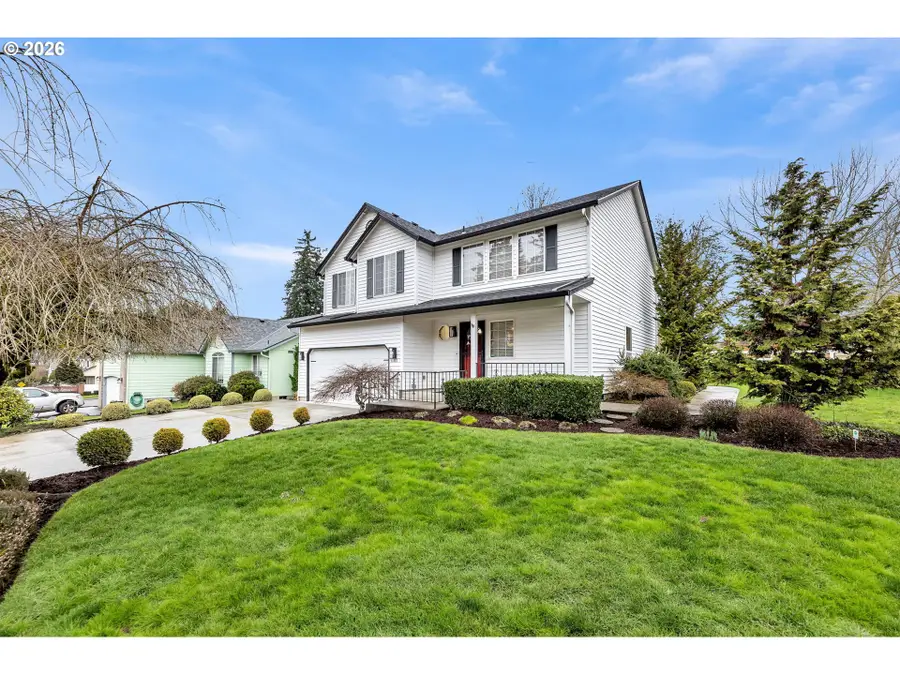 11811 NE 40th Pl, Vancouver, WA 98686 - Image #2