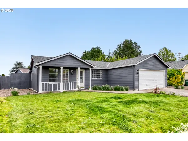 17337 SW Pacifica Ct, Beaverton, OR 97006
