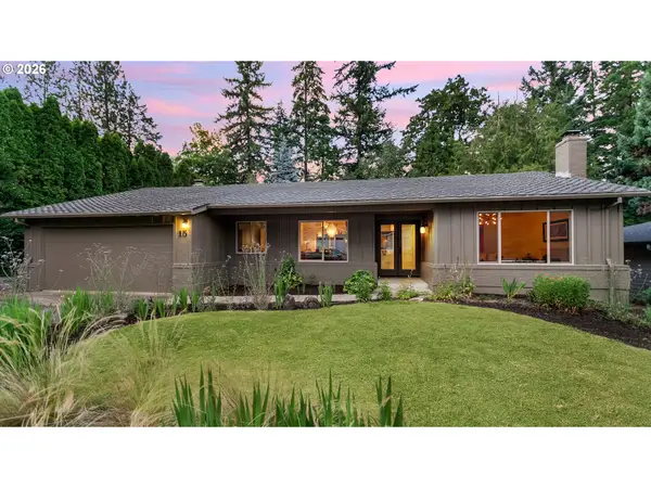 15 Churchill Downs, LakeOswego, OR 97035