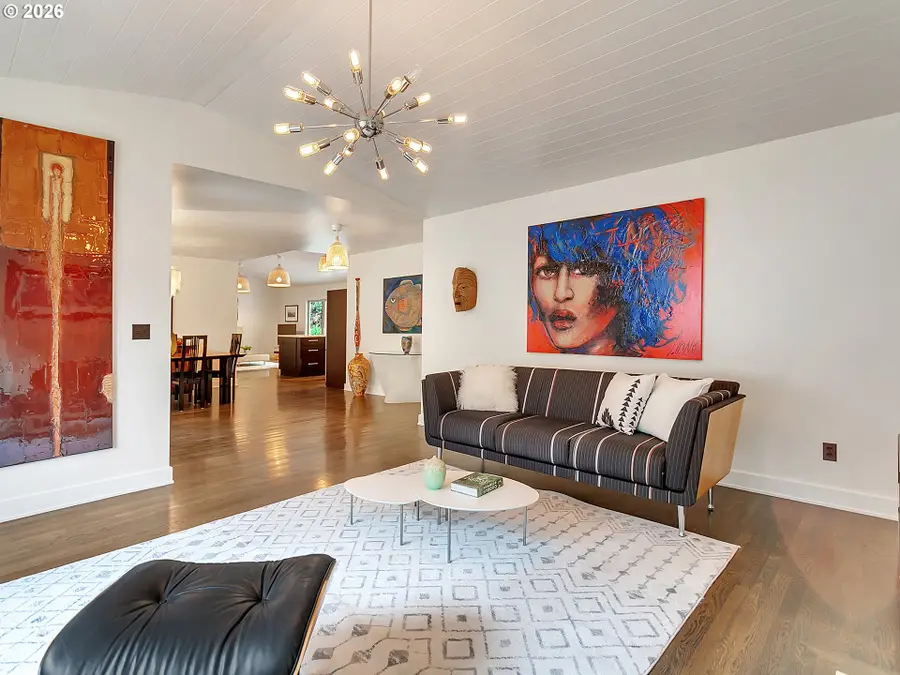 15 Churchill Downs, Lake Oswego, OR 97035 - #3