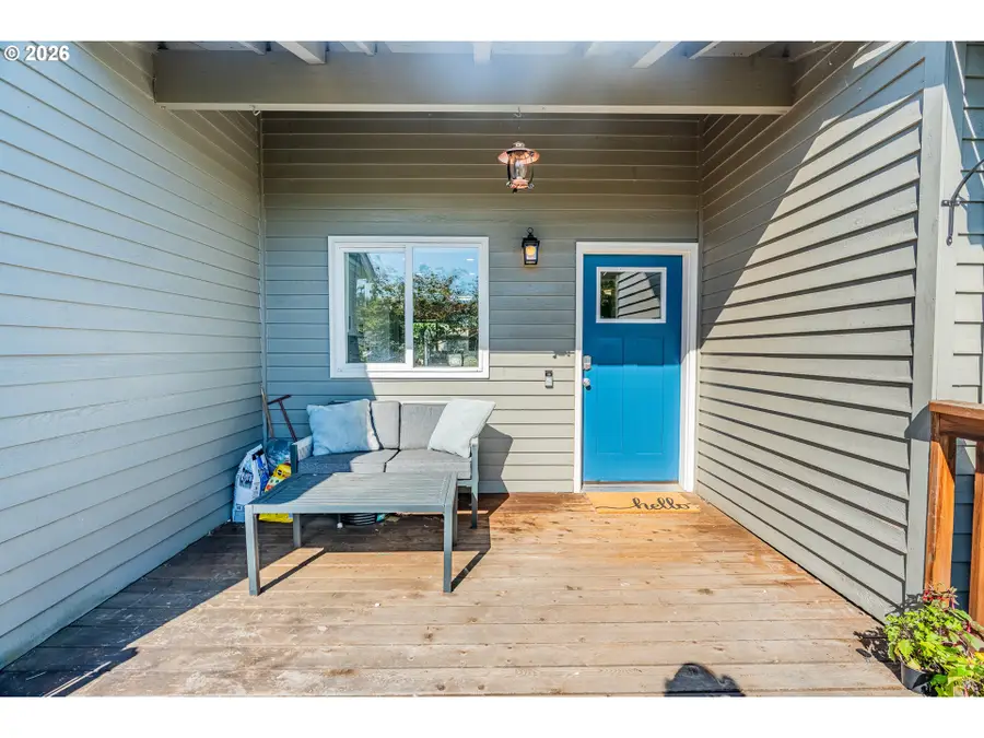 14730 SE Luella Ln, Milwaukie, OR 97267 - Image #3