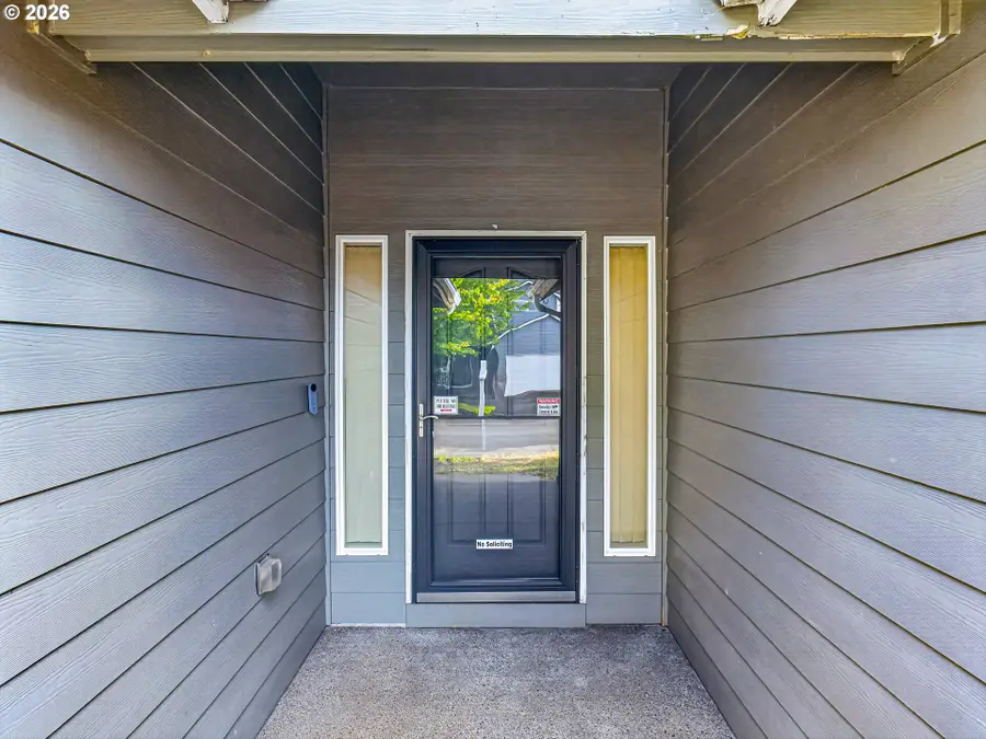 1319 Mt View Ln, Molalla, OR 97038 - #2