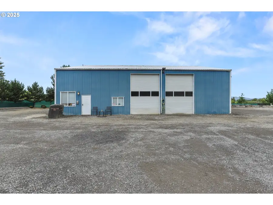 33685 SE Kelso Rd, Boring, OR 97009 - Image #3