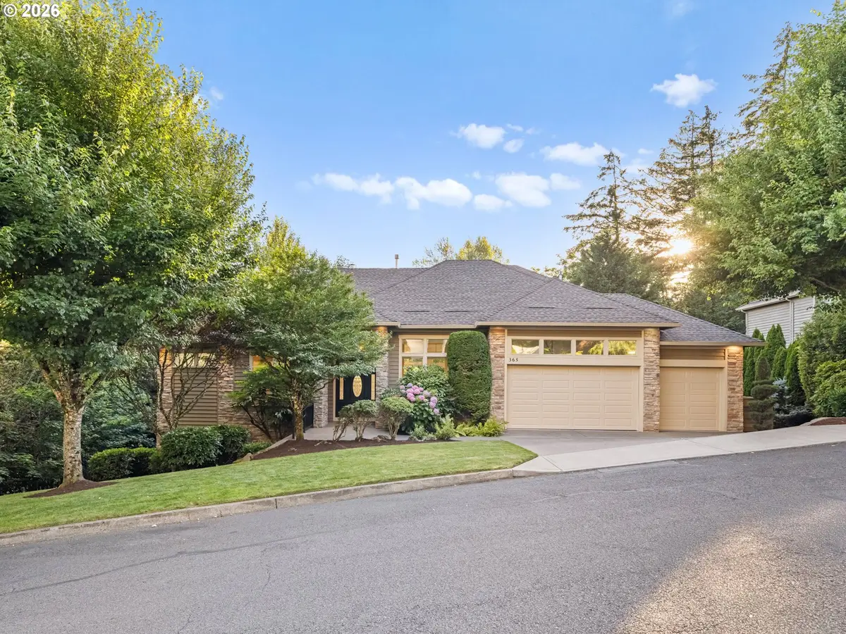 365 NW 81st Pl, Portland, OR 97229 - #1