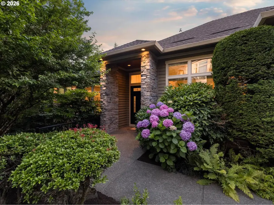 365 NW 81st Pl, Portland, OR 97229 - #3