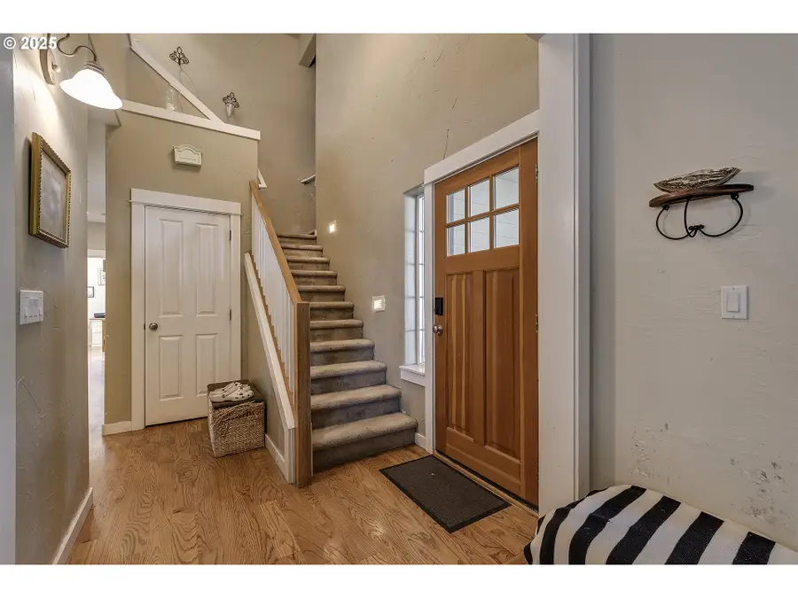 1175 NE Irene Ct, Hillsboro, OR 97124 - #3