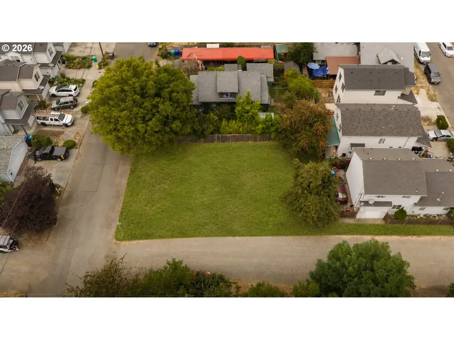 804 NE 93rd Ave, Portland, OR 97220 - #2