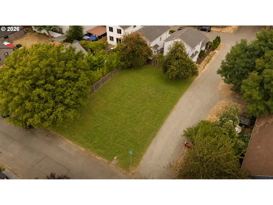 804 NE 93rd Ave, Portland, OR 97220 - #3