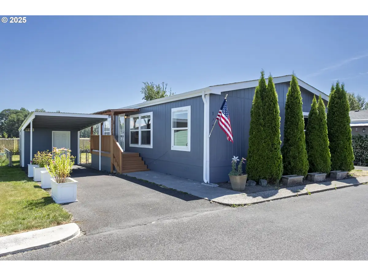 300 SW 7th Ave #127, Battle Ground, WA 98604 - Image #1