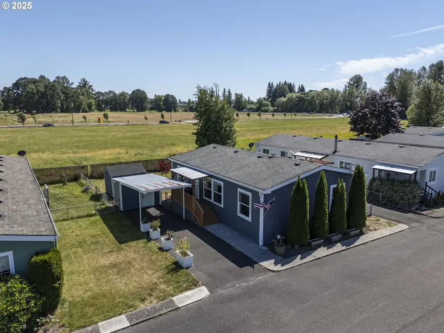 300 SW 7th Ave #127, Battle Ground, WA 98604 - Image #2