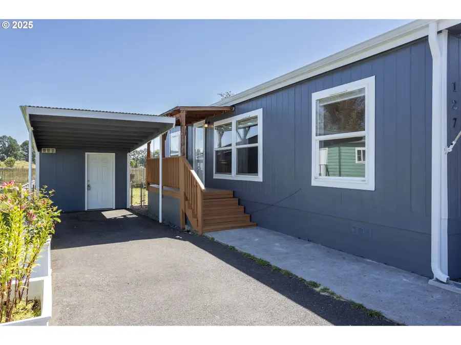 300 SW 7th Ave #127, Battle Ground, WA 98604 - Image #3