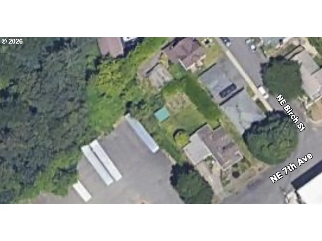 727 NE Birch St, Camas, WA 98607 - #1