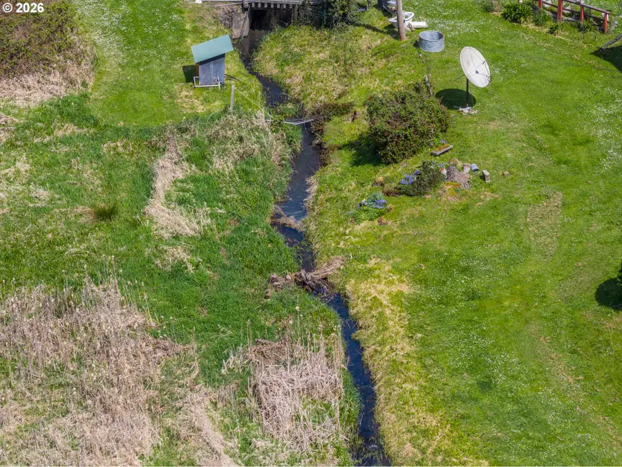 55395 Glen Aiken Creek Rd, Coquille, OR 97423 - #3