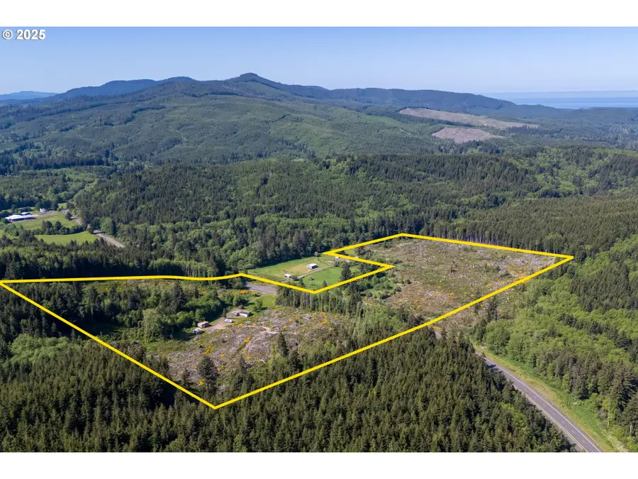 16915 S Highway 101, Tillamook, OR 97141 - #3