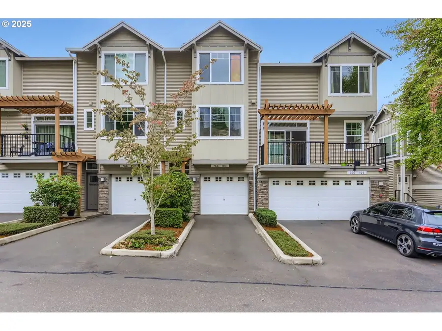 766 NW 118th Ave #103, Portland, OR 97229 - Image #2