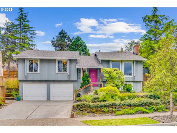 1930 SW Willow Pkwy, Gresham, OR 97080