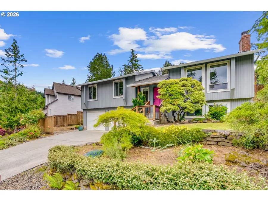 1930 SW Willow Pkwy, Gresham, OR 97080 - #2