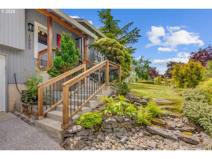 1930 SW Willow Pkwy, Gresham, OR 97080 - #3