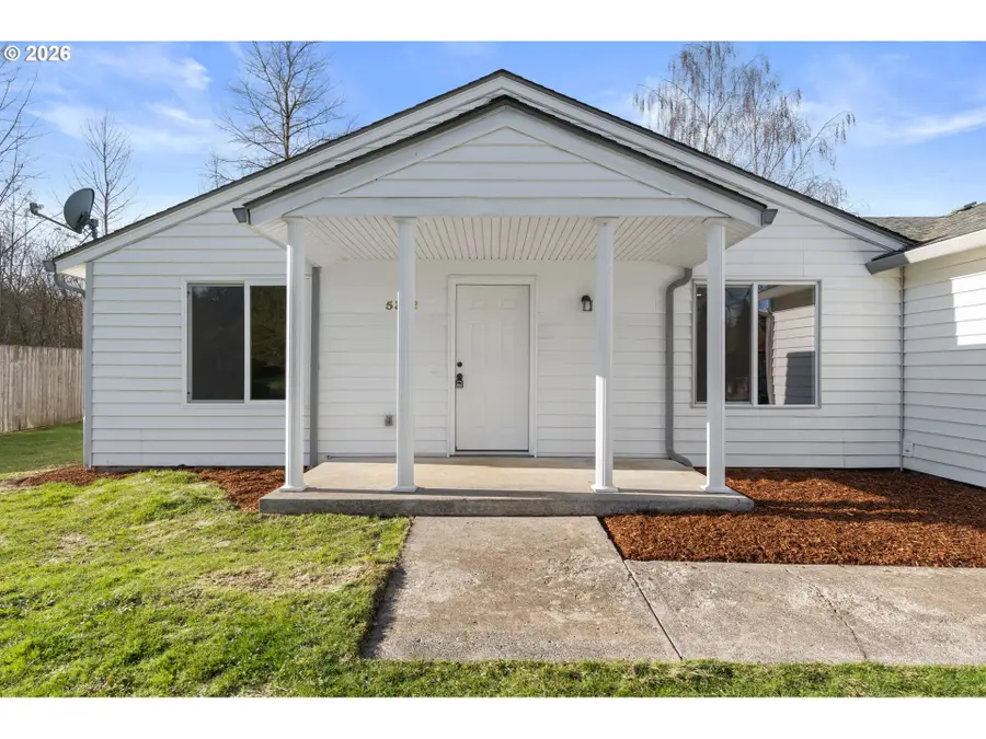 5302 NE 48th Ave, Vancouver, WA 98661 - Image #2