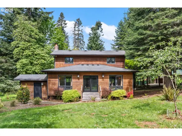 4700 NE 343rd St, LaCenter, WA 98629