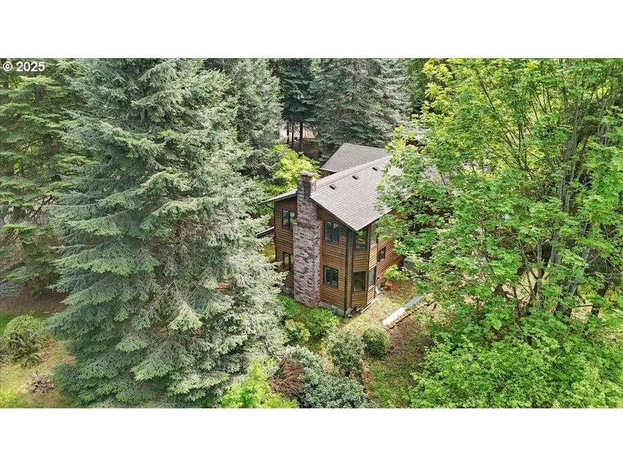 4700 NE 343rd St, La Center, WA 98629 - Image #3