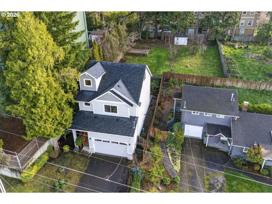 4408 SE View Acres Rd, Milwaukie, OR 97267 - Image #2