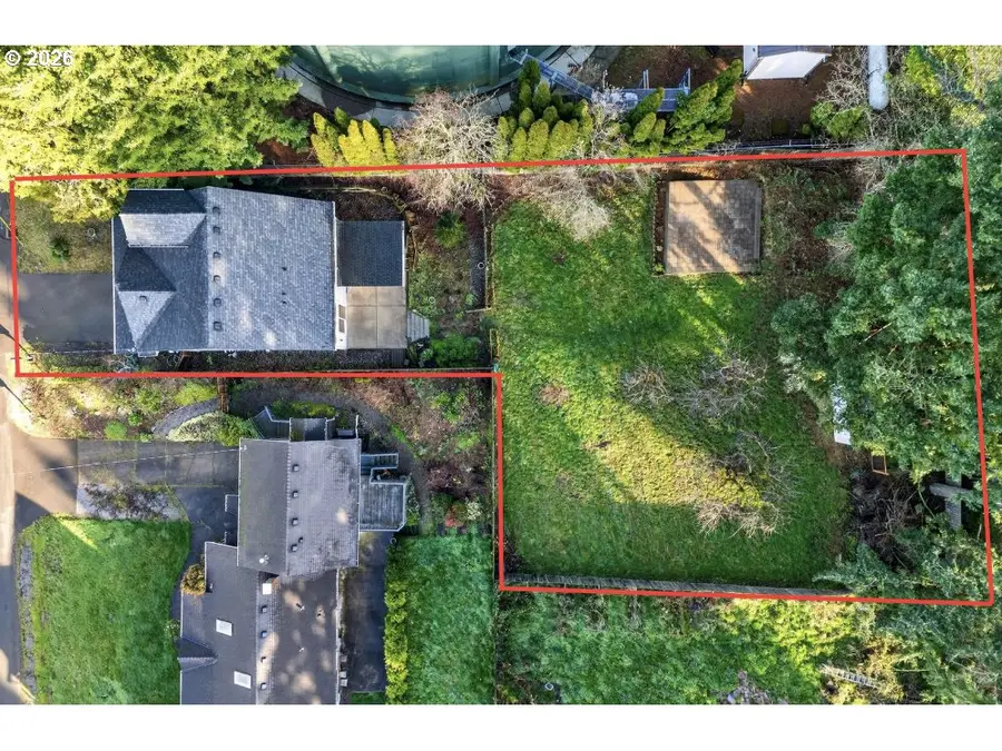 4408 SE View Acres Rd, Milwaukie, OR 97267 - Image #3