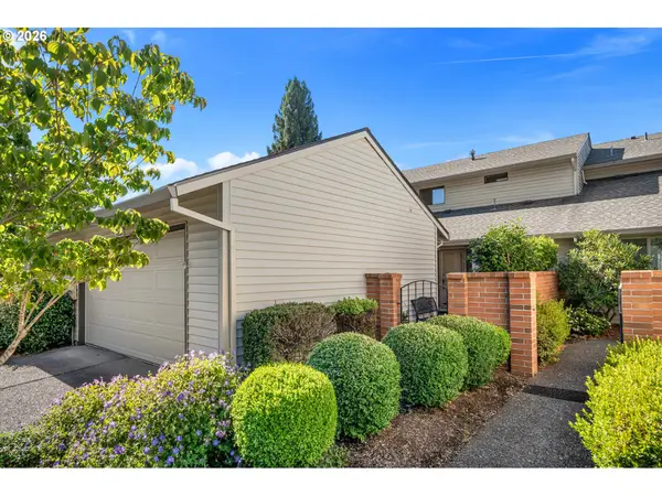 9520 SW Lakeside Dr, Tigard, OR 97224